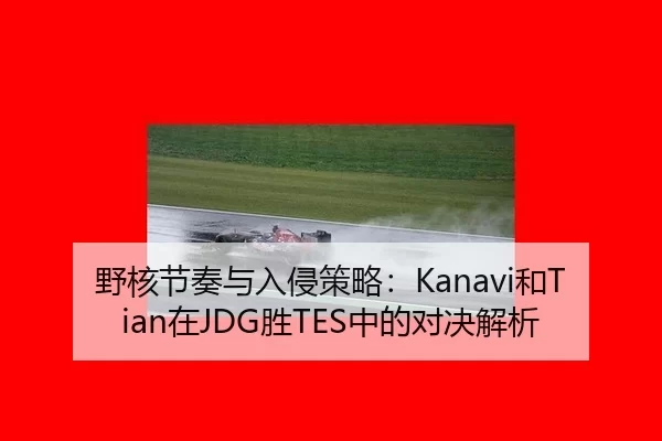 ye-he-jie-zou-yu-ru-qin-ce-lve-he-zai-sheng-zhong-de-dui-jue-jie-xi-2-138.jpg